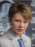 Ty Simpkins