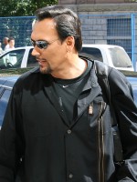 Jimmy Smits