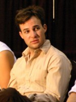 Danny Strong