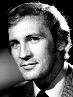 Roy Thinnes