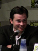 Tom Welling