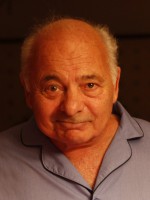 Burt Young