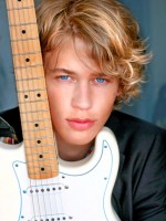 Austin Butler