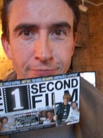 Steve Coogan