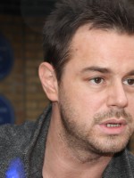 Danny Dyer