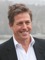 Hugh Grant