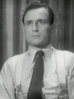 William Bakewell