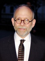 Bob Balaban