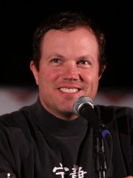 Adam Baldwin