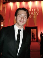 David Oakes