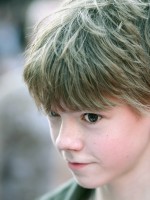 Thomas Brodie-Sangster