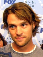 Jesse Spencer