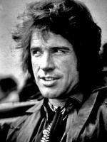 Warren Beatty