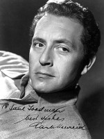 Paul Henreid