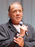 Bruno Ganz