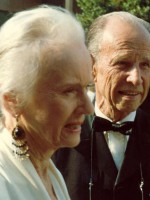 Jessica Tandy