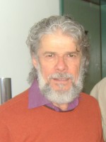 José Mayer