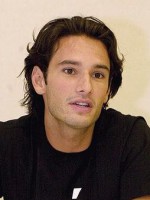 Rodrigo Santoro