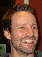 Ryan Robbins