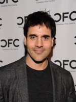 Ben Bass