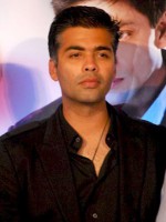 Karan Johar