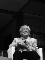 Michael Gambon