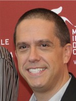 Lee Unkrich