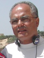 Ahmed El Maanouni