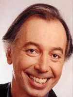 Philippe Chevallier