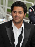 Jamel Debbouze