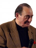 Pierre Étaix