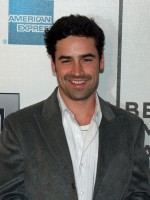 Jesse Bradford