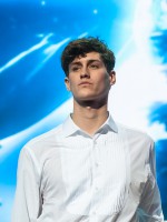 Jean-Baptiste Maunier