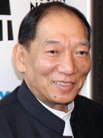 Yuen Woo-ping