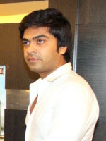 Silambarasan