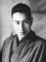 Chiezō Kataoka