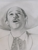 Pedro Infante