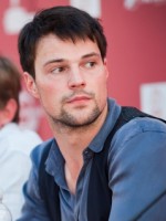 Danila Kozlovski