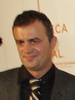 Sergej Trifunović