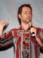 Billy Boyd