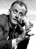 Art Carney