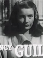 Nancy Guild