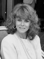 Ann-Margret