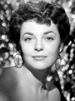 Anne Bancroft