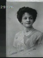 Leonora von Ottinger