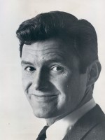 Orson Bean