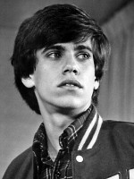 Robby Benson