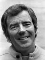 Ken Berry