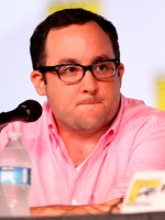 P. J. Byrne