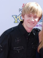 Jason  Dolley